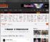 林书豪宣布退役：到了要和篮球说再见的时候 _ 游民星空 GamerSky.com