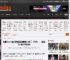 世嘉Steam发行商特卖活动最低2.5折！《P5R》、《如龙8》等大作迎史低 _ 游民星空 GamerSky.com