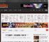 为了打的更爽，竟有玩家想要“机械飞升”？ _ 游民星空 GamerSky.com