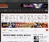 难度不低!虚幻5类魂新游《地狱即我们》通关时长曝光 _ 游民星空 GamerSky.com