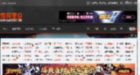 电影《8号出口》官方遭猛批：未提前提醒有海啸剧情 _ 游民星空 GamerSky.com
