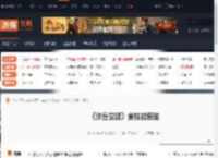 沙丘觉醒全技能图鉴 ?贝尼杰瑟里特-宾度闪避-游侠网
