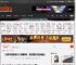 携程9月起居家办公无需审批：提交即视为自动通过 _ 游民星空 GamerSky.com