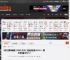 9月5日零点解锁《NBA 2K26》标准版低至￥244.4；豪华版低至￥417.4 _ 游民星空 GamerSky.com