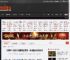 《巫师4》官方介绍希里的爱马：忠诚的伙伴凯尔派 _ 游民星空 GamerSky.com