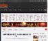 一群僵尸被哈兰超人包围了！Epic宣传《消逝的光芒：困兽》 _ 游民星空 GamerSky.com