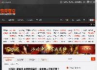 《鸣潮》新角色卡提希娅展示：金发美人可御可萝！ _ 游民星空 GamerSky.com