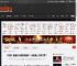 《鸣潮》新角色卡提希娅展示：金发美人可御可萝！ _ 游民星空 GamerSky.com