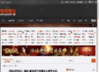 《阳光俱乐部》撤档 黄晓明为拍摄该片增重30斤 _ 游民星空 GamerSky.com