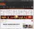 《阳光俱乐部》撤档 黄晓明为拍摄该片增重30斤 _ 游民星空 GamerSky.com