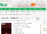 娱乐：演坏人，导演求我收敛点_历史天王小说_全本小说下载_飞卢小说网