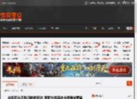 央视曝光不防晒的防晒衣 用紫外线感应卡误导消费者 _ 游民星空 GamerSky.com