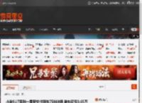 小米SU7系列一季度交付新车75869辆 单车仅亏0.65万 _ 游民星空 GamerSky.com