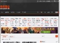美队演员谈未出演《复联5》：像是没被邀请参加派对 _ 游民星空 GamerSky.com