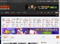 Konami今晚9点直播！合金装备3RE、寂静岭f资讯来了 _ 游民星空 GamerSky.com