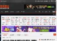 老板不在岗 桌面建小镇 类星露谷桌面放置游戏《麦穗镇物语：放置好时光》新品节Demo已上线！ _ 游民星空 GamerSky.com