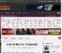 《心之眼》首个更新补丁来了！专注性能优化问题 _ 游民星空 GamerSky.com
