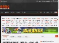 彩虹西蓝花黏黏降临牧场！《背包乱斗》×《动物栏：桌面牧场》开启联动！ _ 游民星空 GamerSky.com