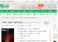洪荒：万倍返还，我偏投资我自己_秀了一脸小说_全本小说下载_飞卢小说网