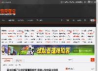 显卡价格高涨令玩家望而却步 多数人放弃显卡升级 _ 游民星空 GamerSky.com