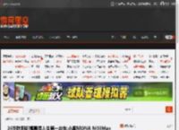 24岁欧阳娜娜喜提人生第一台车:小鹏MONA M03Max _ 游民星空 GamerSky.com