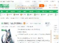 废墟求生：我能让万物无限进化_各种控小说_全本小说下载_飞卢小说网