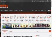 P社《维多利亚3》推出全新DLC：贸易系统全面改进! _ 游民星空 GamerSky.com