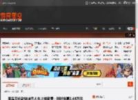 菜鸟平价款快递无人车上线预售：限时优惠1.68万元 _ 游民星空 GamerSky.com
