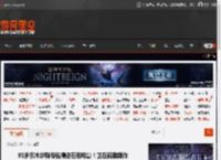 95岁东木伊斯特伍德还在拍电影！正在前期制作 _ 游民星空 GamerSky.com