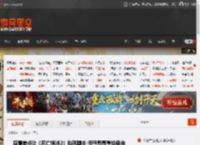 疫情差点让《死亡搁浅2》胎死腹中 但岛哥哥重拾使命 _ 游民星空 GamerSky.com