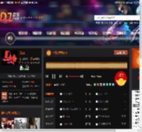 一万个理由2.0 DJ音乐网