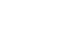 友情链接平台