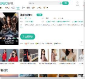 速度与激情10-更新更全更受欢迎的影视网站-在线观看