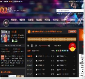 大雄宝典2492ibiza house长沙蓝堡舞吧5 14.mp3 DJ音乐网