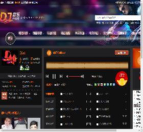 曾经心痛3.0 DJ音乐网
