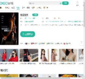 无法无天-更新更全更受欢迎的影视网站-在线观看