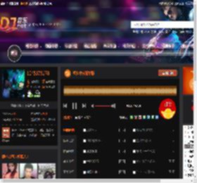 经典中文精华版 DJ音乐网