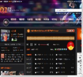 大雄宝典2483lak house长沙蓝堡舞吧5 6.mp3 DJ音乐网