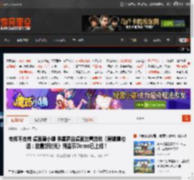 老板不在岗 桌面建小镇 类星露谷桌面放置游戏《麦穗镇物语：放置好时光》新品节Demo已上线！ _ 游民星空 GamerSky.com