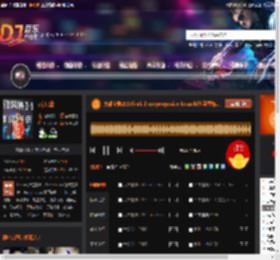 大雄宝典2503funk disco progrssive house长沙蓝堡舞吧5 25.mp3 DJ音乐网