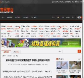 显卡价格高涨令玩家望而却步 多数人放弃显卡升级 _ 游民星空 GamerSky.com