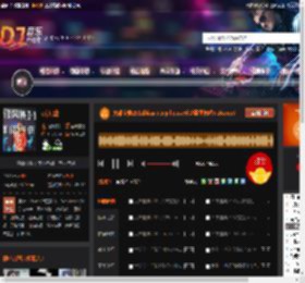 大雄宝典2502ibiza deep house长沙蓝堡舞吧5 24.mp3 DJ音乐网
