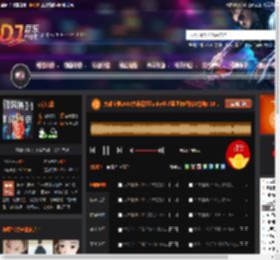 大雄宝典2488大雄霓虹funky长沙蓝堡舞吧独家慢摇5 10.mp3 DJ音乐网