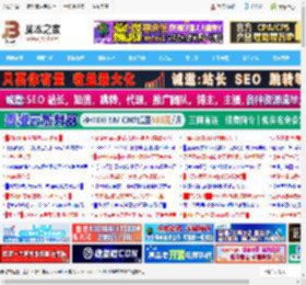 Win11 RP 26100.4482预览版发布:附KB5060829完整更新日志_windows11_Windows系列_操作系统_脚本之家