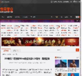 399美元！曝微软Meta联名头显6.24发布：黑绿配色 _ 游民星空 GamerSky.com