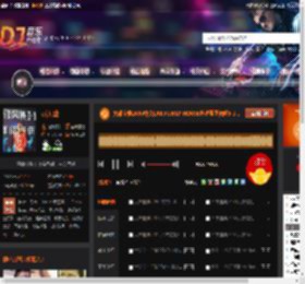 大雄宝典2490中文LAK FUNKY HOUSE长沙蓝堡舞吧5 12.mp3 DJ音乐网