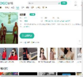 回西藏-更新更全更受欢迎的影视网站-在线观看