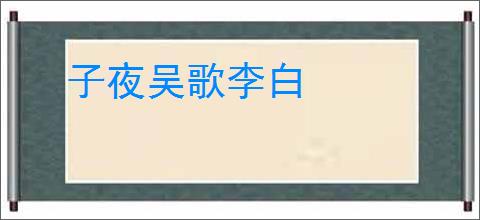 预装应用瘦身! 微软Win1125H2新策略支持卸载预装应用_windows11_Windows系列_操作系统_脚本之家