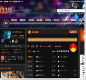 防城港战歌 DJ音乐网
