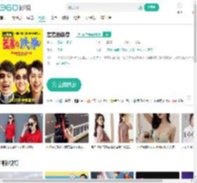 羞羞的铁拳-更新更全更受欢迎的影视网站-在线观看
